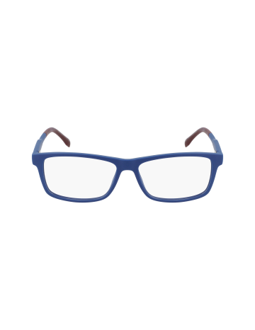 LACOSTE - L2876/N - 424 - 55 2