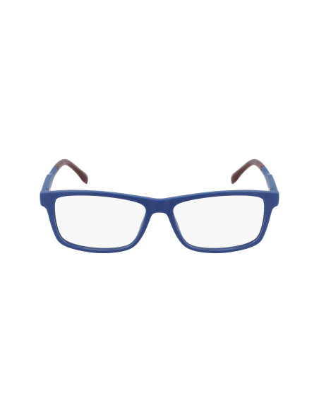 LACOSTE - L2876/N - 424 - 55