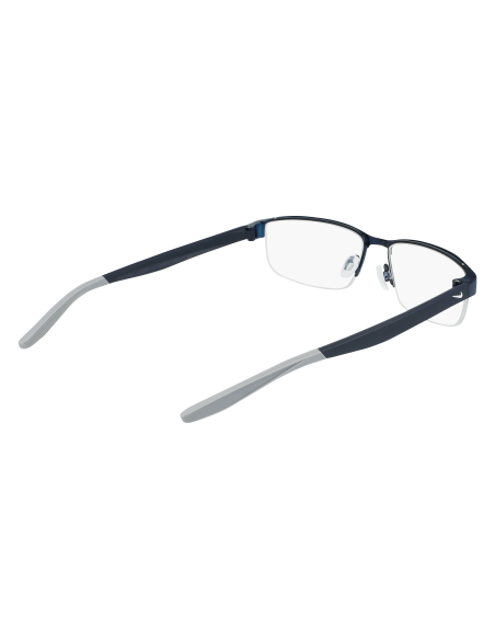 NIKE - NIKE 8138/N - 405 - 56