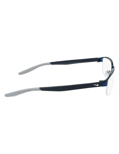 NIKE - NIKE 8138/N - 405 - 56