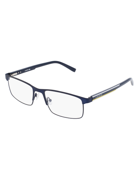 LACOSTE - L2271/N - 424 - 56