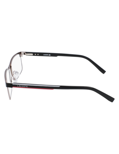 LACOSTE - L2271/N - 4 - 56