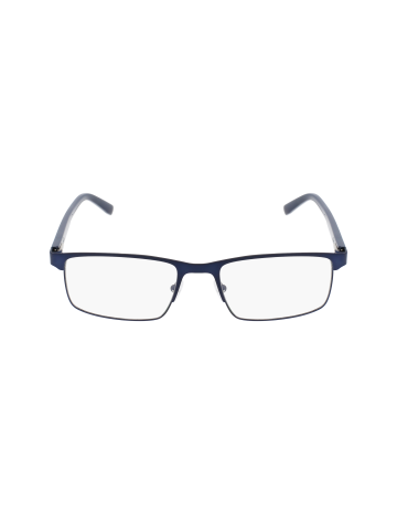 LACOSTE - L2271/N - 424 - 56 2