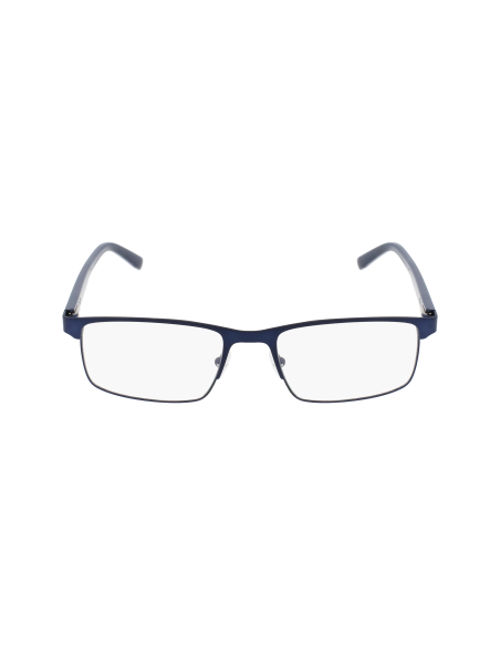 LACOSTE - L2271/N - 424 - 56