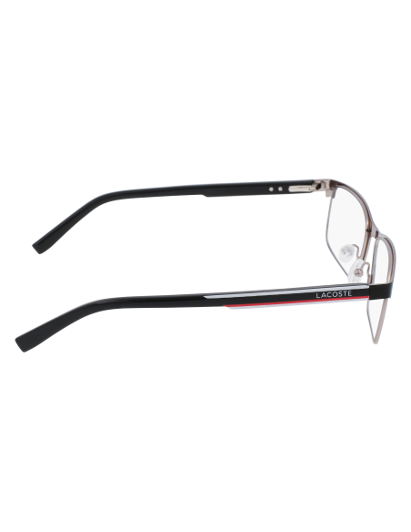 LACOSTE - L2271/N - 4 - 56