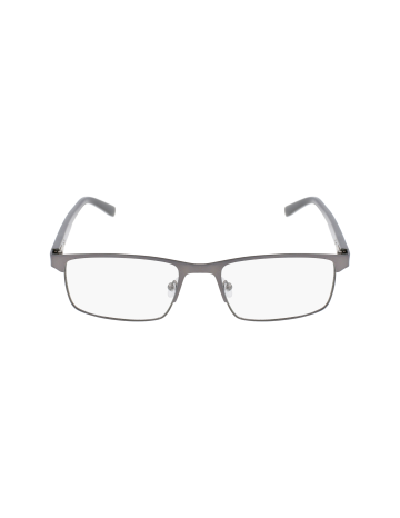 LACOSTE - L2271/N - 33 - 56 2