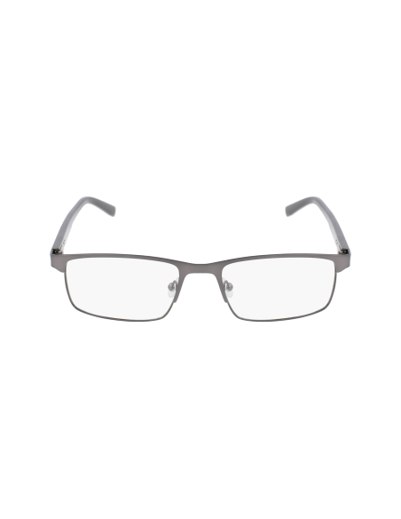 LACOSTE - L2271/N - 33 - 56