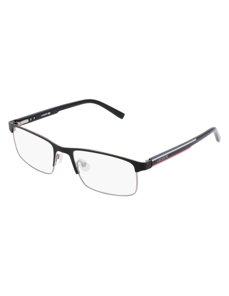 LACOSTE - L2271/N - 4 - 54