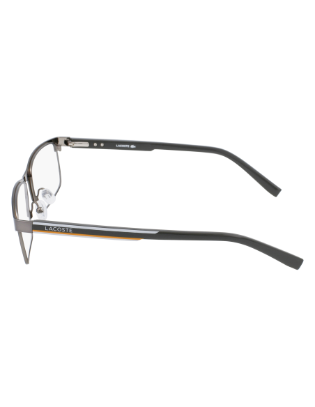 LACOSTE - L2271/N - 33 - 56