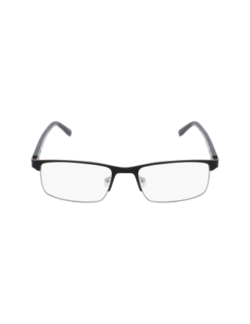 LACOSTE - L2271/N - 4 - 54 2