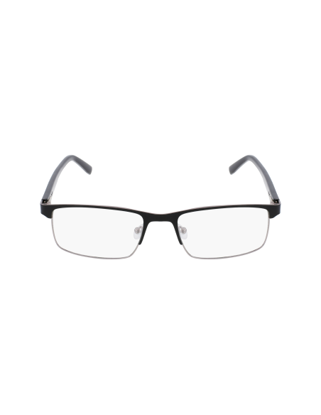 LACOSTE - L2271/N - 4 - 54