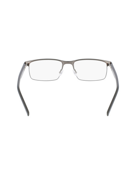 LACOSTE - L2271/N - 33 - 56