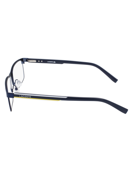 LACOSTE - L2271/N - 424 - 54