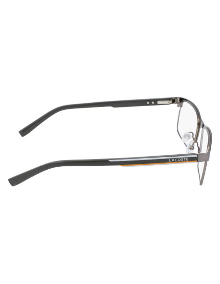 LACOSTE - L2271/N - 33 - 56