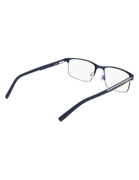 LACOSTE - L2271/N - 424 - 54