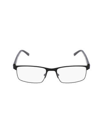 LACOSTE - L2271/N - 1 - 54 2