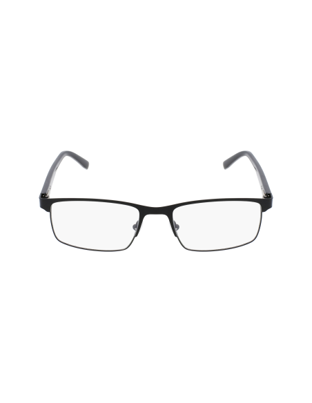 LACOSTE - L2271/N - 1 - 54