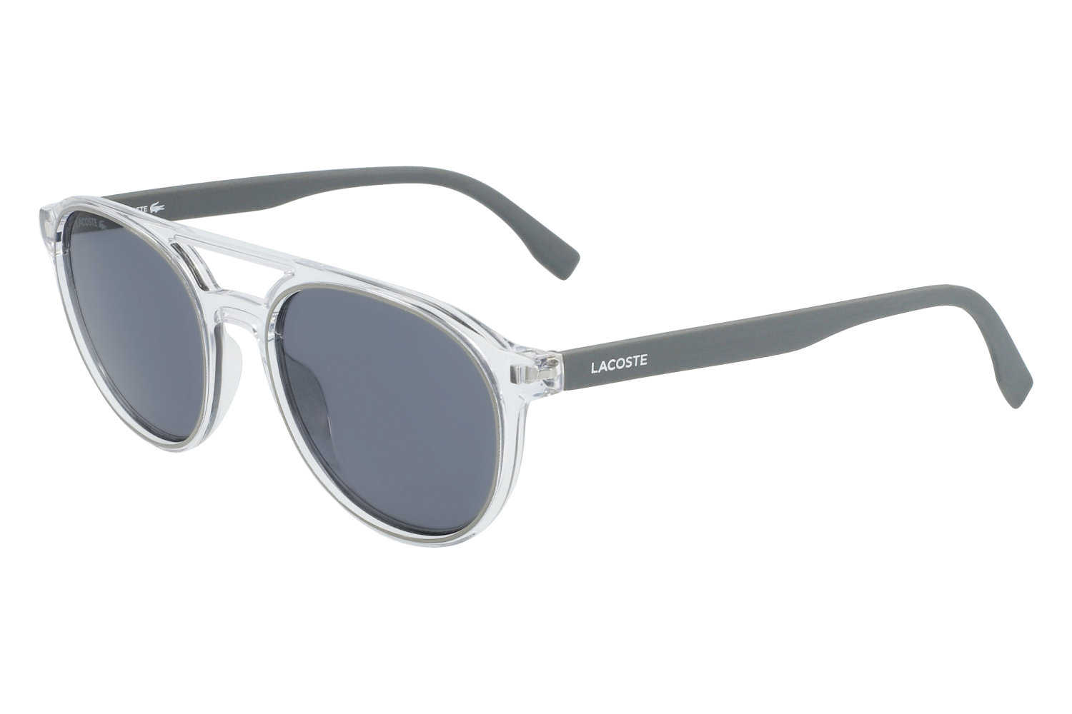 LACOSTE - L881S/N - 57 - 52