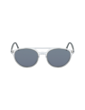 LACOSTE - L881S/N - 57 - 52 2