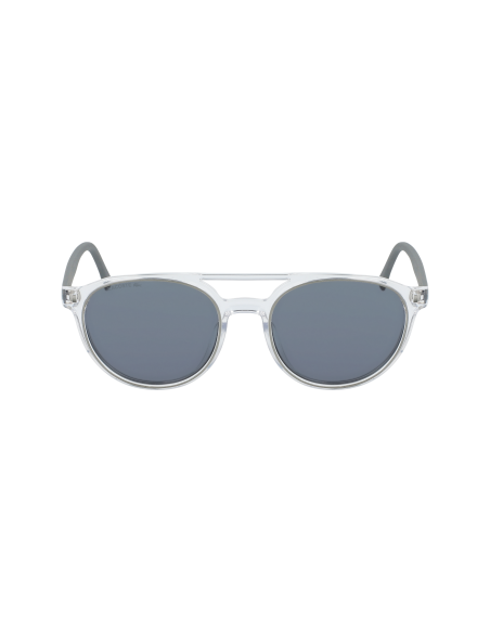 LACOSTE - L881S/N - 57 - 52