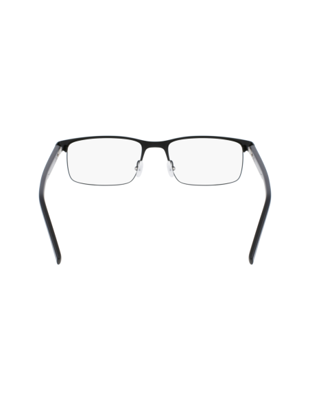 LACOSTE - L2271/N - 1 - 54