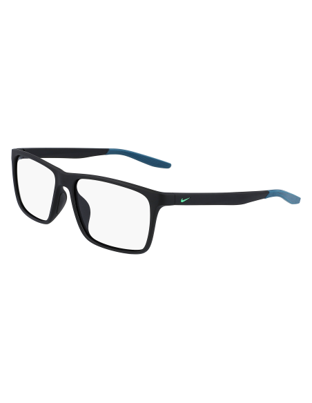 NIKE - NIKE 7116/N - 11 - 56