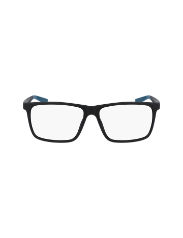 NIKE - NIKE 7116/N - 11 - 56 2