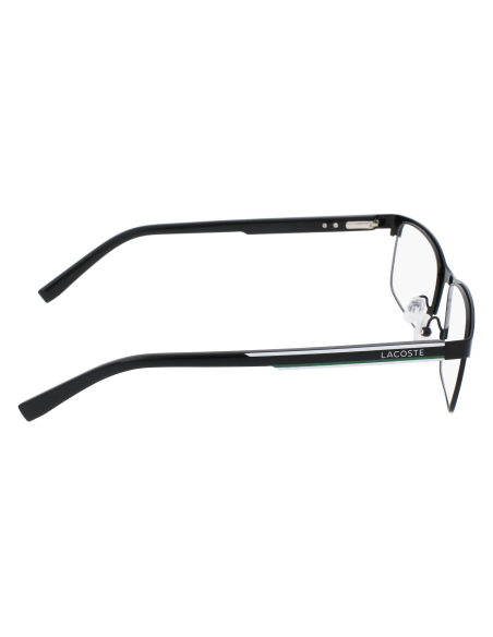 LACOSTE - L2271/N - 1 - 54