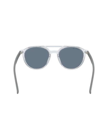 LACOSTE - L881S/N - 57 - 52