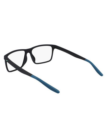 NIKE - NIKE 7116/N - 11 - 56