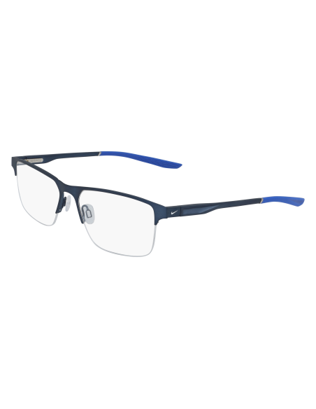 NIKE - NIKE 8045/N - 416 - 57