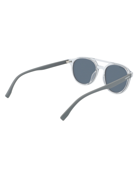 LACOSTE - L881S/N - 57 - 52