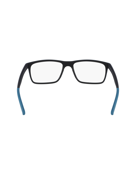 NIKE - NIKE 7116/N - 11 - 56