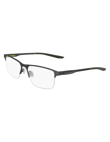 NIKE - NIKE 8045/N - 76 - 57