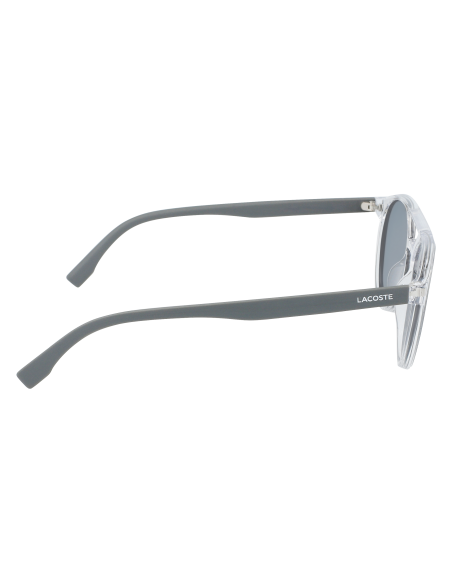 LACOSTE - L881S/N - 57 - 52