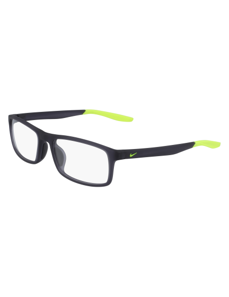 NIKE - NIKE 7119/N - 37 - 53