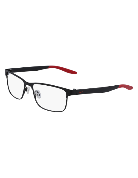 NIKE - NIKE 8130/N - 73 - 56