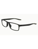 NIKE - NIKE 7119/N - 307 - 53
