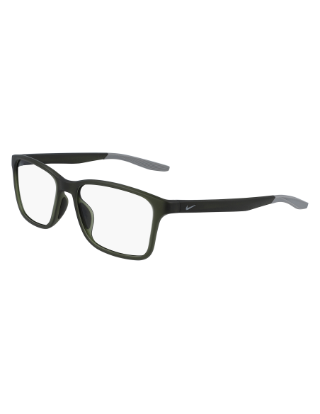 NIKE - NIKE 7117/N - 305 - 54