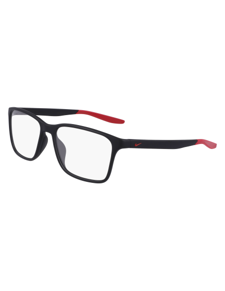 NIKE - NIKE 7117/N - 6 - 54