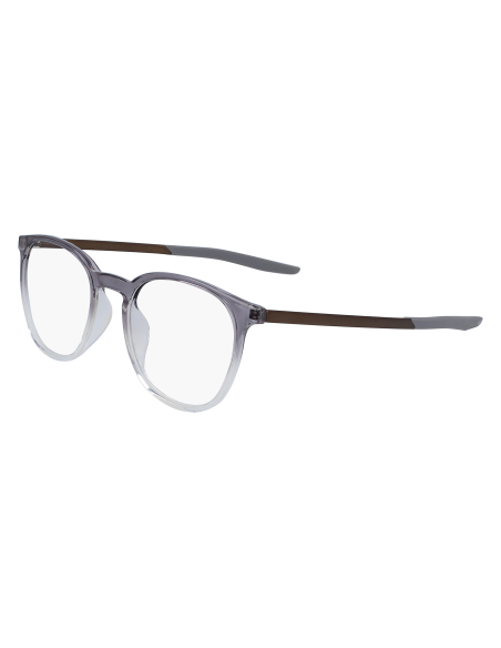 NIKE - NIKE 7280/N - 36 - 50