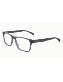 NIKE - NIKE 7246/N - 34 - 54