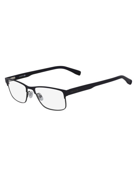 LACOSTE - L2217/N - 414 - 54