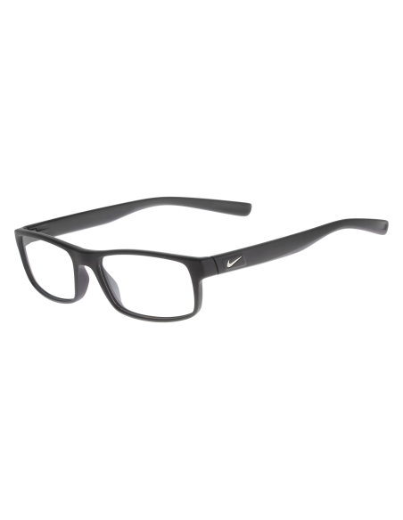 NIKE - NIKE 7090/N - 1 - 53