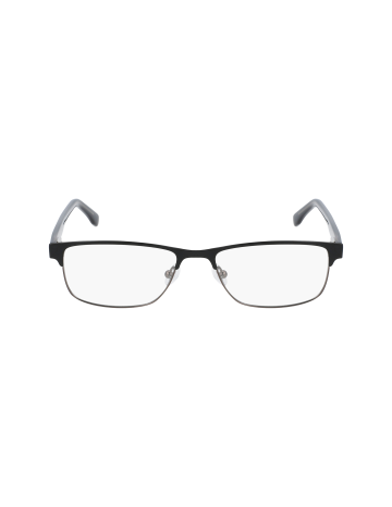 LACOSTE - L2217/N - 1 - 52 2