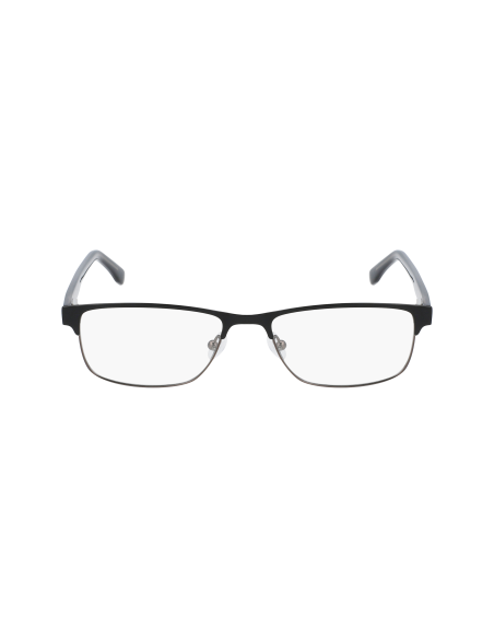 LACOSTE - L2217/N - 1 - 52