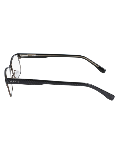 LACOSTE - L2217/N - 1 - 52