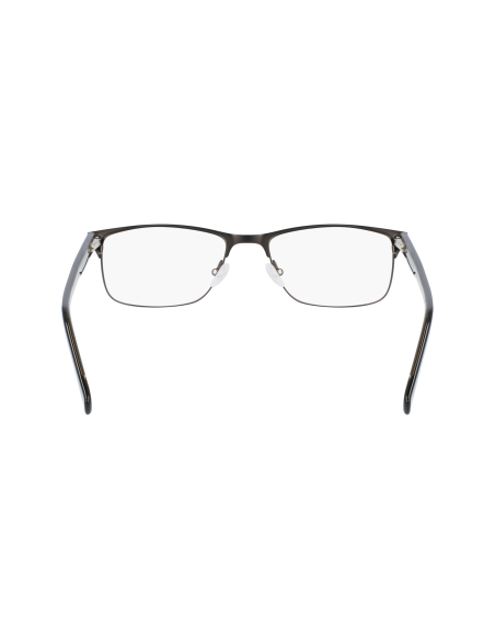 LACOSTE - L2217/N - 1 - 52