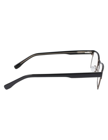 LACOSTE - L2217/N - 1 - 52