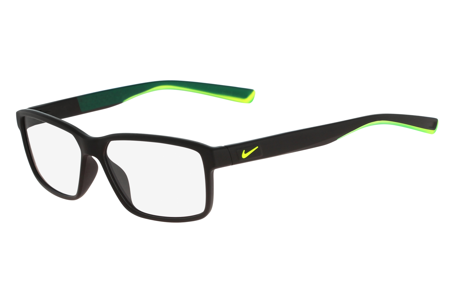 NIKE - NIKE 7092/N - 1 - 55